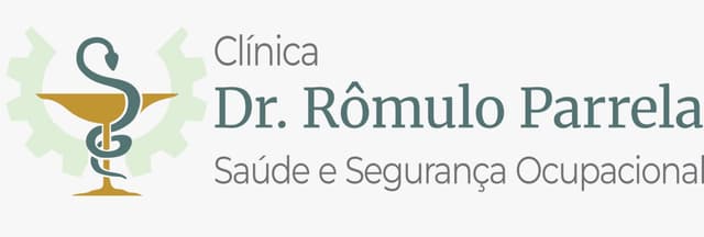 Clínica Dr. Rômulo Parrela
